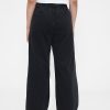 Spodnie jeansowe 365 High Rise UltraSoft plisowane