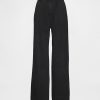 Spodnie jeansowe 365 High Rise UltraSoft plisowane