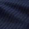Spodnie jeansowe UltraSoft w jodełkę