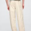 Spodnie khaki Extra Baggy