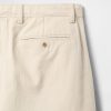 Spodnie khaki Extra Baggy