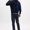 Spodnie khaki Slim