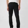 Spodnie khaki Slim
