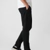 Spodnie khaki Slim