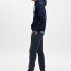 Spodnie khaki Slim