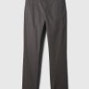 Spodnie khaki Slim