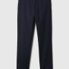 Spodnie khaki Slim
