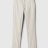 Spodnie khaki Slim