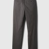 Spodnie khaki Slim