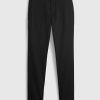 Spodnie khaki Slim