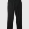 Spodnie khaki Slim