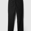 Spodnie khaki Slim