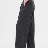 Spodnie plisowane 365 High Rise Brushed Twill