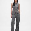 Spodnie plisowane 365 Low Rise Brushed Twill Spodnie plisowane 365 Low Rise Brushed Twill