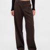 Spodnie plisowane 365 Low Rise Brushed Twill Spodnie plisowane 365 Low Rise Brushed Twill