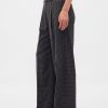 Spodnie plisowane 365 Low Rise Brushed Twill Spodnie plisowane 365 Low Rise Brushed Twill