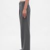 Spodnie plisowane 365 Low Rise Brushed Twill Spodnie plisowane 365 Low Rise Brushed Twill