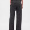 Spodnie plisowane 365 Low Rise Brushed Twill Spodnie plisowane 365 Low Rise Brushed Twill