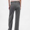 Spodnie plisowane 365 Low Rise Brushed Twill Spodnie plisowane 365 Low Rise Brushed Twill