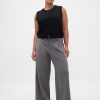 Spodnie plisowane 365 Low Rise Brushed Twill Spodnie plisowane 365 Low Rise Brushed Twill