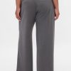 Spodnie plisowane 365 Low Rise Brushed Twill Spodnie plisowane 365 Low Rise Brushed Twill