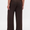 Spodnie plisowane 365 Low Rise Brushed Twill Spodnie plisowane 365 Low Rise Brushed Twill