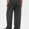 Spodnie plisowane 365 Low Rise Brushed Twill Spodnie plisowane 365 Low Rise Brushed Twill