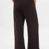Spodnie plisowane Curvy 365 High Rise