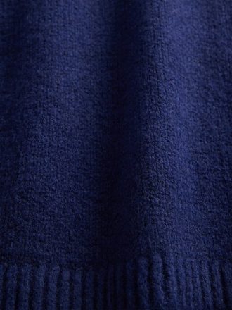 Spodnie swetrowe CashSoft Boot