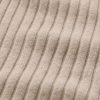 Spodnie swetrowe CashSoft Wide Rib
