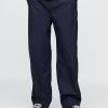 Spodnie typu baggy Twill Parachute