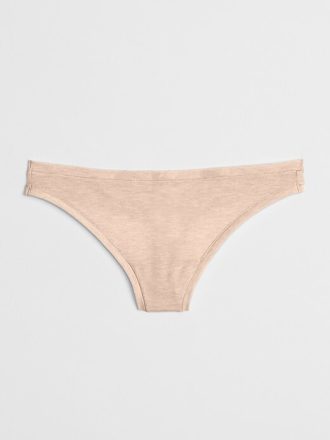 Stringi Breathe