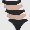 Stringi Breathe (5 sztuk)
