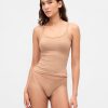 Stringi SecondSkin
