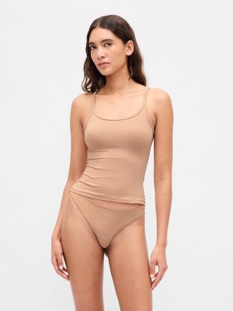 Stringi SecondSkin