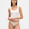 Stringi SecondSkin