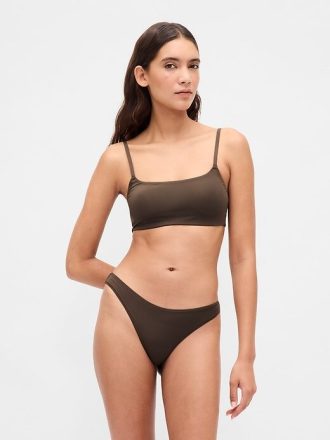 Stringi SecondSkin