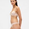 Stringi SecondSkin