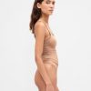 Stringi SecondSkin