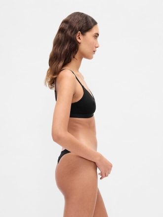 Stringi SecondSkin