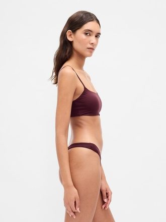 Stringi SecondSkin