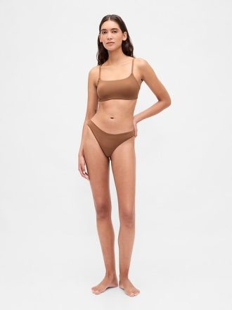 Stringi SecondSkin