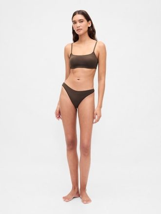Stringi SecondSkin