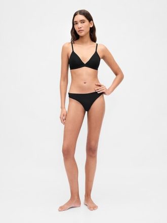 Stringi SecondSkin