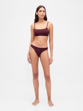 Stringi SecondSkin