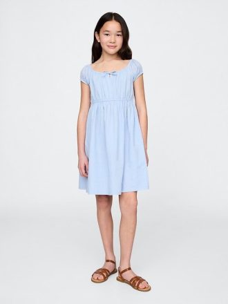 Sukienka dziecięca Babydoll