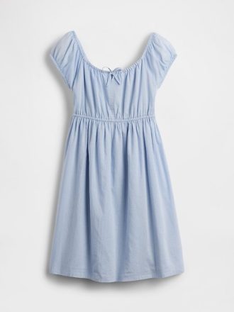 Sukienka dziecięca Babydoll