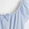 Sukienka dziecięca Babydoll