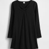 Sukienka dziecięca z kokardą