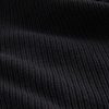 Sukienka mini sweterkowa CashSoft Rib Pocket Sukienka mini sweterkowa CashSoft Rib Pocket